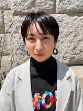 アバウトヘアーラボ(about hair labo)