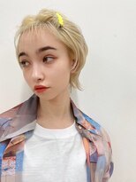 ホフ 大阪心斎橋店(F.O.F)&nbsp;O5