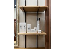 オッジ 箕郷店(Oggi)