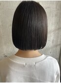 ボブ