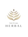 ハーバル(HERBAL)/近藤　紘央