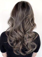 ポンヌフ(Pont Neuf)