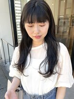 ロプート(Loput)&nbsp;オリーブグレージュ