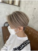 シャドウルーツ