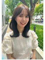 インビテーション(invitation) くびれスタイル