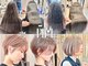 ハルキミナトジャパン オオミヤ(HARUKI MINATO Japan OMIYA)の写真