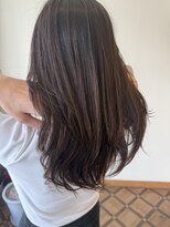 シフ(sif.)&nbsp;レイヤースタイル