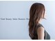 ビューレックスネオ(Beaurex Neo)の写真