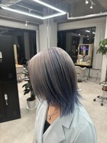 スイ(sui)&nbsp;アンブレラカラー