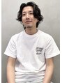 エイト 博多店(EIGHT hakata) 平島 拓也