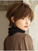 クール・フェミニン☆