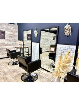 【JR相模原駅徒歩3分♪】楽しくお話ししたい、ゆっくり静かに過ごしたい、1人1人に合わせた接客♪