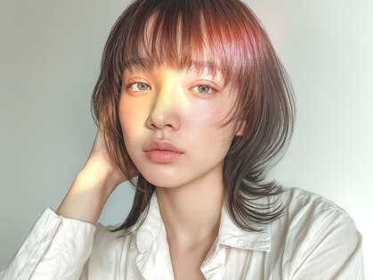 ソル(SOL)の写真