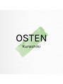 オスティン(OSTEN)/東　知也