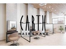 アース 南草津店(EARTH)