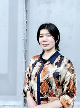 シャフト(SHAFT)&nbsp;向井 千香子