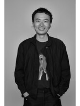 インザピープル(INN THE PEOPLE)&nbsp;MAKINO 