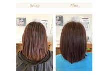 ツヤイロ 上飯田南店(TSUYA_IRO)