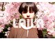 ライラ(LAILA)の写真