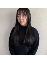 ラト(Rato.)&nbsp;Rato.ロング