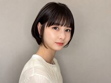 ビーラインブライトリー(Beeline★Brightly)の雰囲気（皆様のご来店心よりお待ちしております）