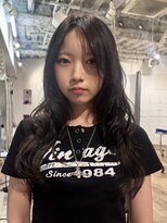 カシェル トウキョウ(Cashel Tokyo)&nbsp;透明感グレージュ