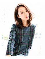 イル(I'LL)&nbsp;I'LL☆オフェロセミディ☆