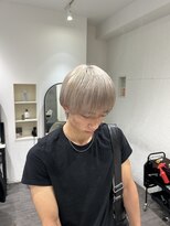 ココット 京橋店(cocotte)&nbsp;ホワイトグレージュ