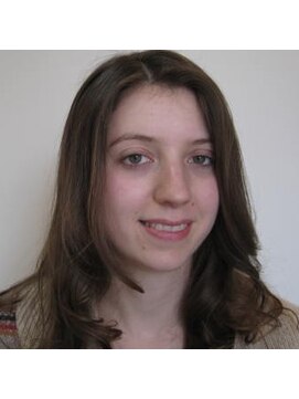 リュクスニューヨーク(Luxe New York) curl on the end