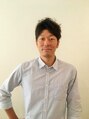 ニコット(nicott) 石崎 浩樹