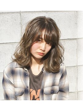 アクト 三鷹店(ACT) 重軽ミディアム