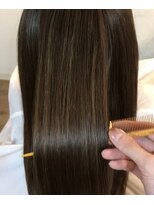 テッコ(tecco.)&nbsp;ホットミルク