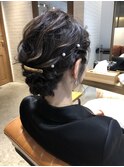 【EIGHT溝の口】デザインカラー_切りっぱなし