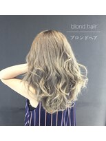 アイリス(iRIS)&nbsp;エクステ、インナー、グラデーション、ハイライト、イルミナ