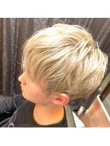 ヒロギンザ 新橋日比谷口店(HIRO GINZA)&nbsp;フォワード束間セット