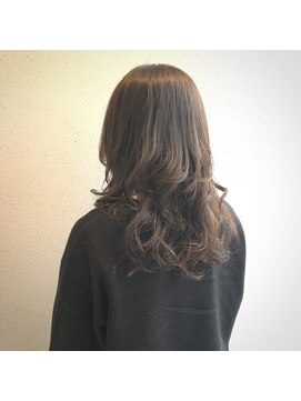 サンクチュアリー ウィズ コネクト(Sanctuary with connect) sanctuary☆ウルフレイヤー◎20代30代40代50代