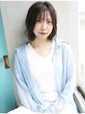 天神【BIRTH】大人かわいいこなれミディ 3