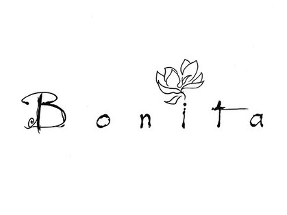ボニータ(Bonita)の写真
