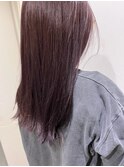 ラベンダーカシス