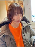 べーん