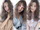 ヘアーアンドメイク ファット(Hair&Make PHAT)の写真