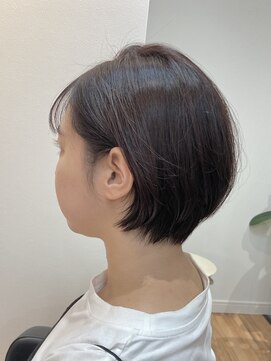 サンテ 東神奈川(Sante) 随時更新予定