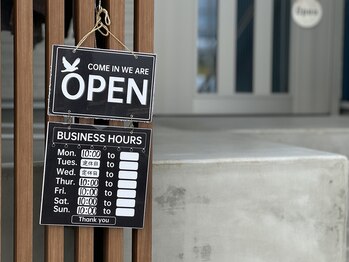 ease style【イーズスタイル】