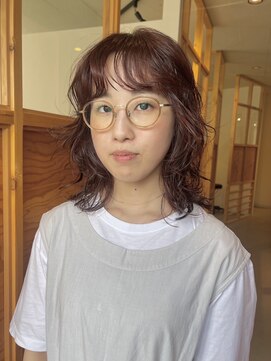 オーマ(OMA) oma style