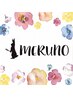 MERUNO「メルノ」からみなさまへ★お願いです★