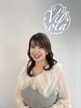 ビオラバイフーガ 綱島(Viola by FUGA) 駒村 成美