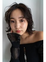 クオン 今泉(quon)&nbsp;【quon】 -天神 今泉 薬院 赤坂 大名-