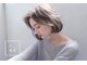 イロ(iro)の写真