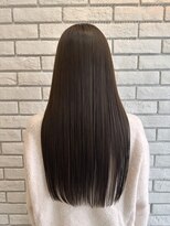 フルミー(fulme.) 超美髪ヘア！年代問わずの自分史上最高の髪へ！