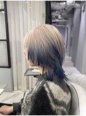 デザインカラー